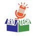 Digital Learning Radio