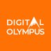 Digital Olympus