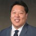 Andy Tau, MD