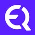 EQ