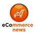 Ecommerce News