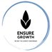 Ensure Growth🤝