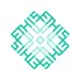 Ethis.co