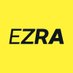 EZRA Coaching