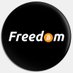 Bitcoin is Freedom