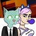 CodSterling 🚪🐱🚪 | land of hypnos