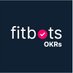 Fitbots OKRs