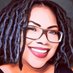 Yolanda Stephens