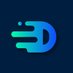 Front-End-Deb
