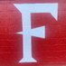 Fullerton baseball
