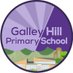 Galley Hill Primary School