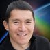 George Kao