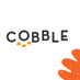 Cobble