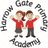 HGPAMrsVernon