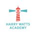 Harry Watts Academy