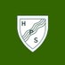 Halling Primary School
