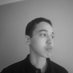 Hamza