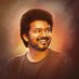 Hari Vijay💙
