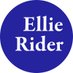 Ellie Rider