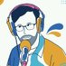 Eric Johnson can produce a podcast for you