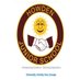 Howden Juniors