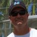 R Jason Hugus