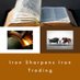 Iron Sharpens Iron Trading