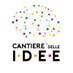 il Cantiere delle Idee