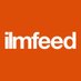 IlmFeed