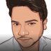 Raju_init