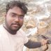 Satish_Ish