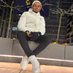 JB
