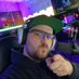 JakeeY.Twitch | Gaming & Life Influencer
