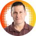 Jordi Torrijos - Explorador de Martech