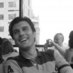 Antonio Fagundo