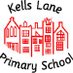 Kells Lane Primary School