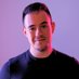 Kevin_Indig
