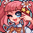 Lily-chan 🌷 Bistro Days out now!