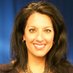 Kristin Hebert, EdD