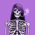 SKELE-LINKS