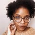 L’Oreal Thompson Payton (she/her)