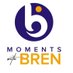 Learnwithbren