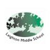 Leighton Middle School