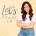 Let’s Start Up