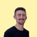 Logan | Landing Pages