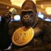 🦧 Insidious Gambling Gorilla 🦍