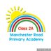 Year2A