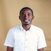 Moshood Akeem