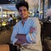 Manish Baghel