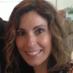 Maria A. Karamitsos